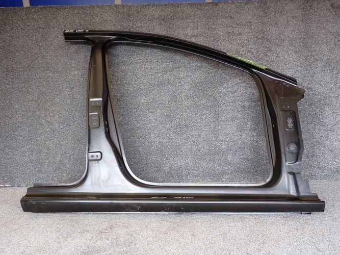 SEAT LEON III PRAVY STLPIK PRAH