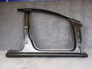 SEAT LEON III PRAVY STLPIK PRAH SEAT LEON III PRAVY STLPIK PRAH
