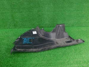 DUCATO BOXER JUMPER LIFT 14- KRYT PODVOZKU – PRAVY DUCATO BOXER JUMPER LIFT 14- KRYT PODVOZKU – PRAVY