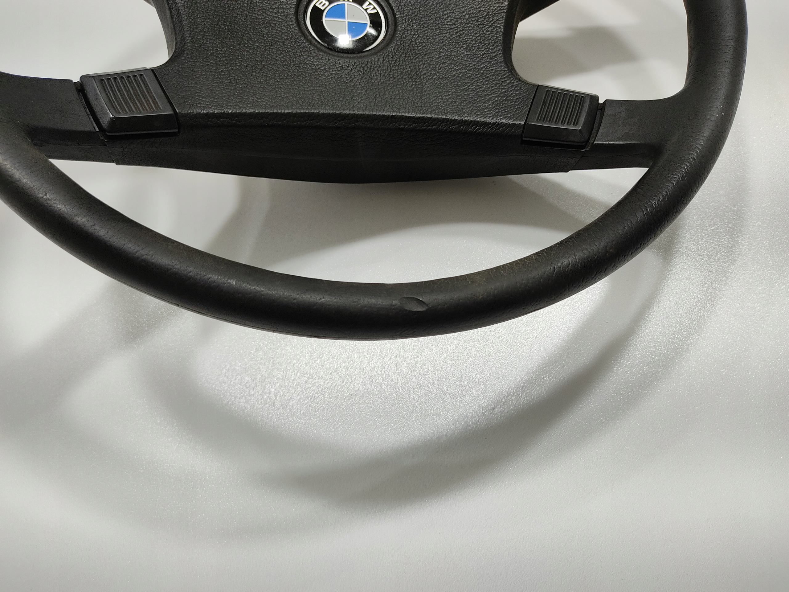 VOLANT BMW 7 E23 1977-1986