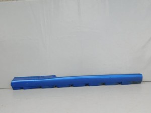 AUDI A3 RS3 3d 8P PRAVA PRAHOVA LISTA AUDI A3 RS3 3d 8P PRAVA PRAHOVA LISTA