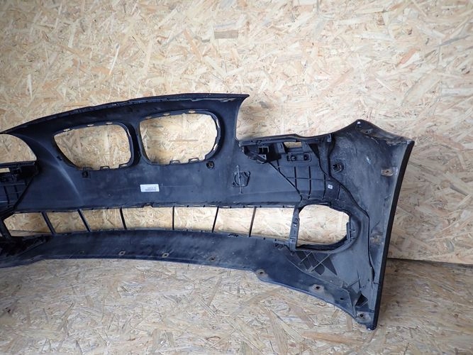 BMW F10 F11 5 09-13 PREDNÝ NÁRAZNÍK