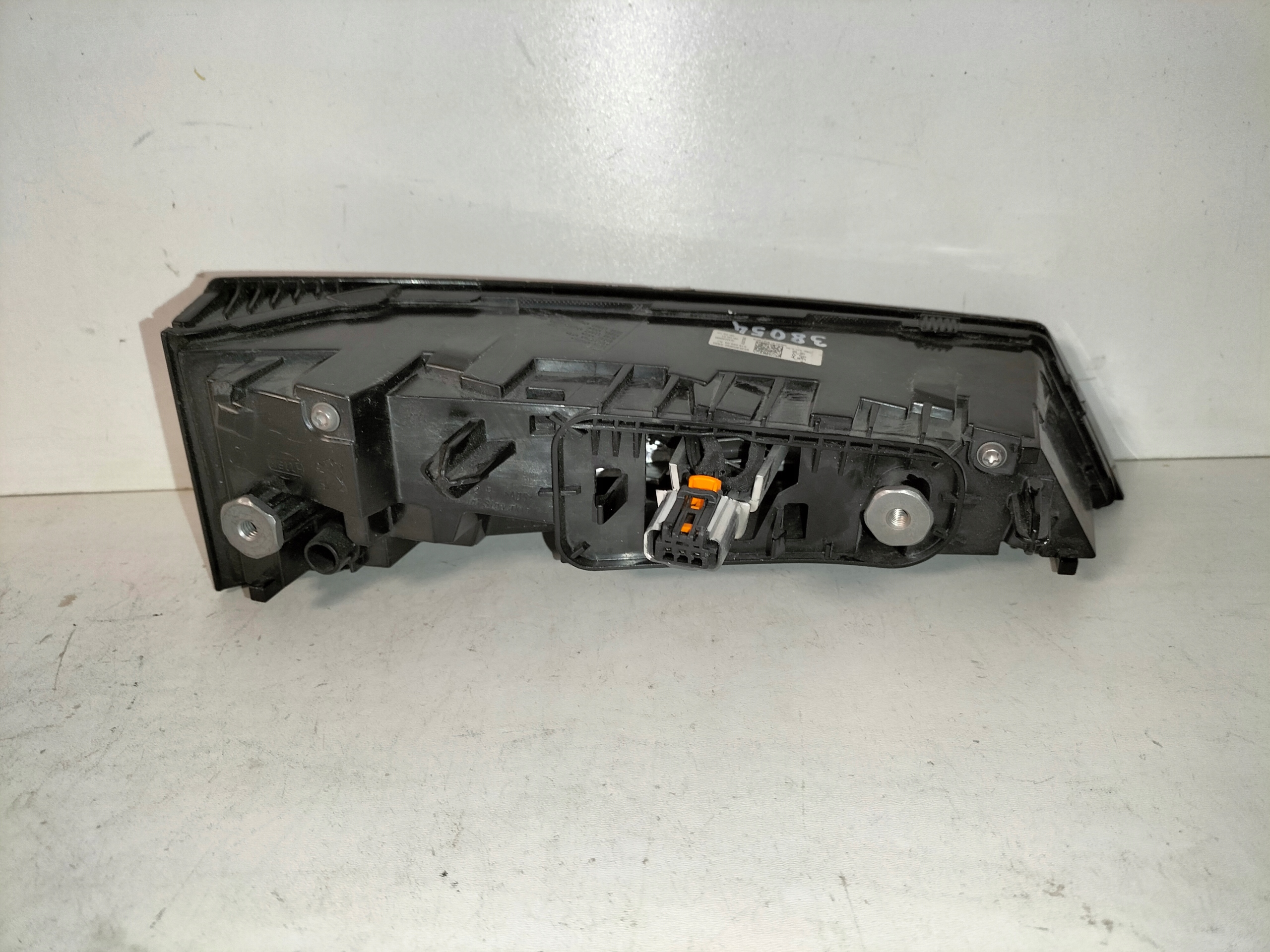 PRAVE ZADNE SVETLO PEUGEOT 308 III T10 21-