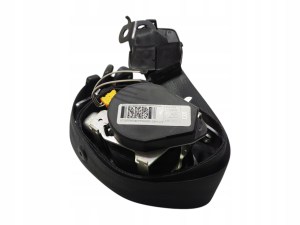 PRAVY PREDNY BEZPECNOSTNY PÁS OPEL COMBO D FIAT DOBLO II 2010-15 735556804 PRAVY PREDNY BEZPECNOSTNY PÁS OPEL COMBO D FIAT DOBLO II 2010-15 735556804