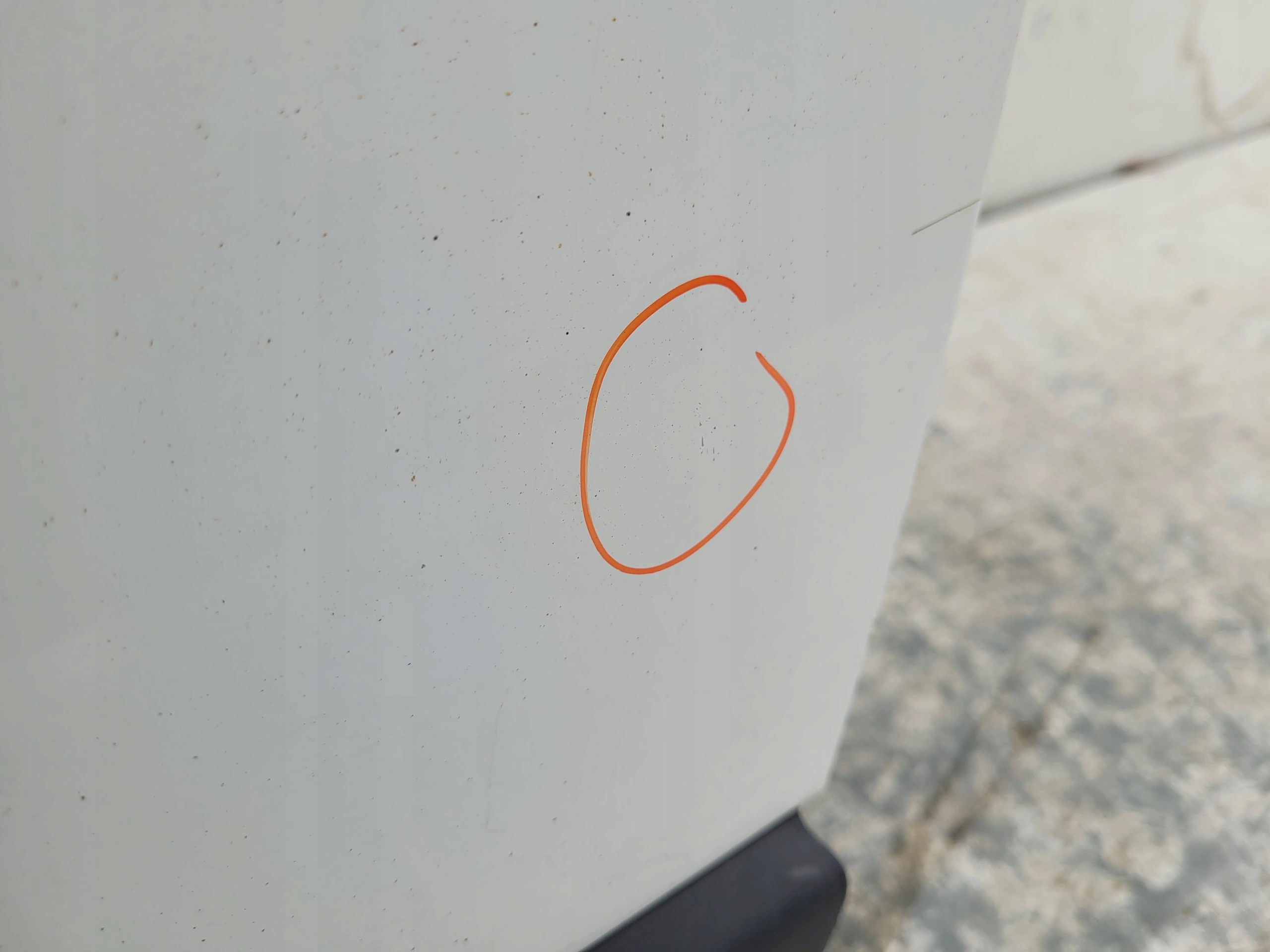 DUCATO III JUMPER BOXER LIFT LAVE PREDNE DVERE