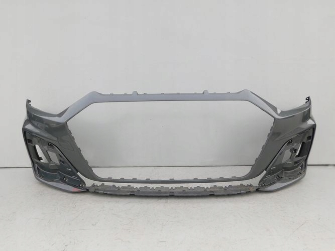 AUDI A1 S-LINE 19- PREDNÝ NÁRAZNÍK