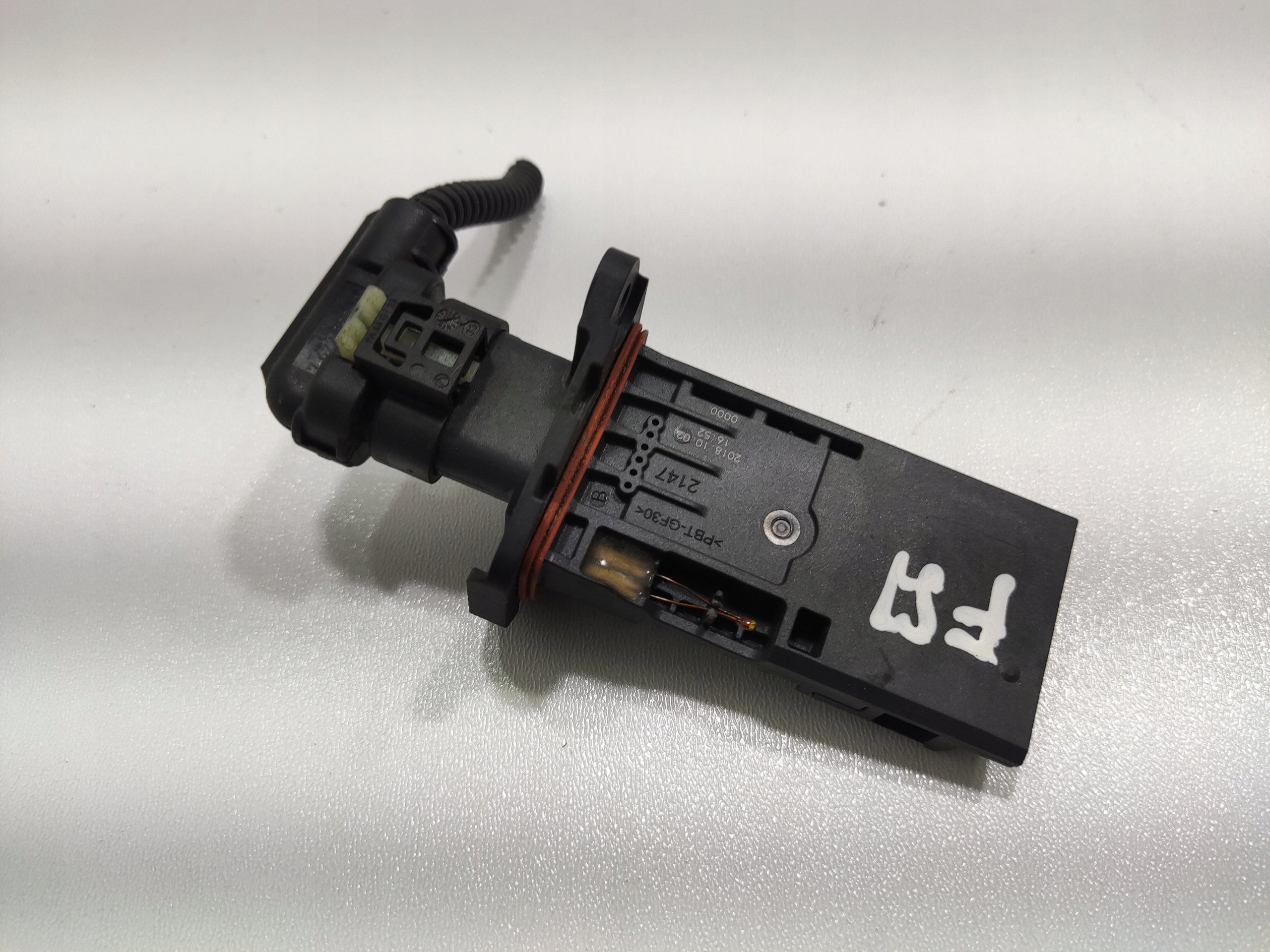 VAHA VZDUCHU MINI F55 F56 F57 F60 2018-2021 8583496