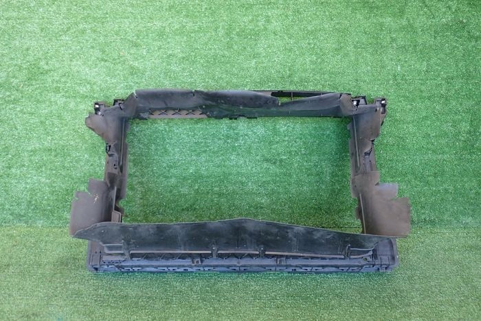 SKODA SUPERB III LIFT 19- PREDNE CELO