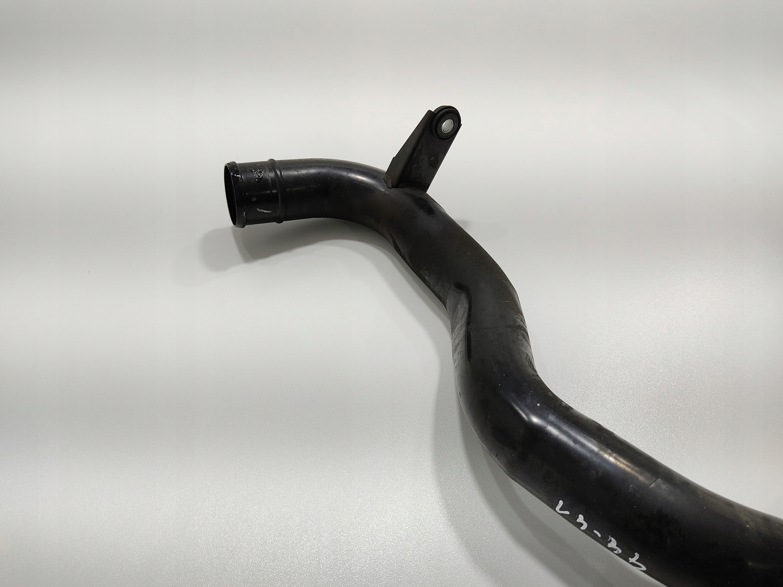 HADICA INTERCOOLERA CITROEN C4 AIRCROSS 1.8 HDI 2012-2017