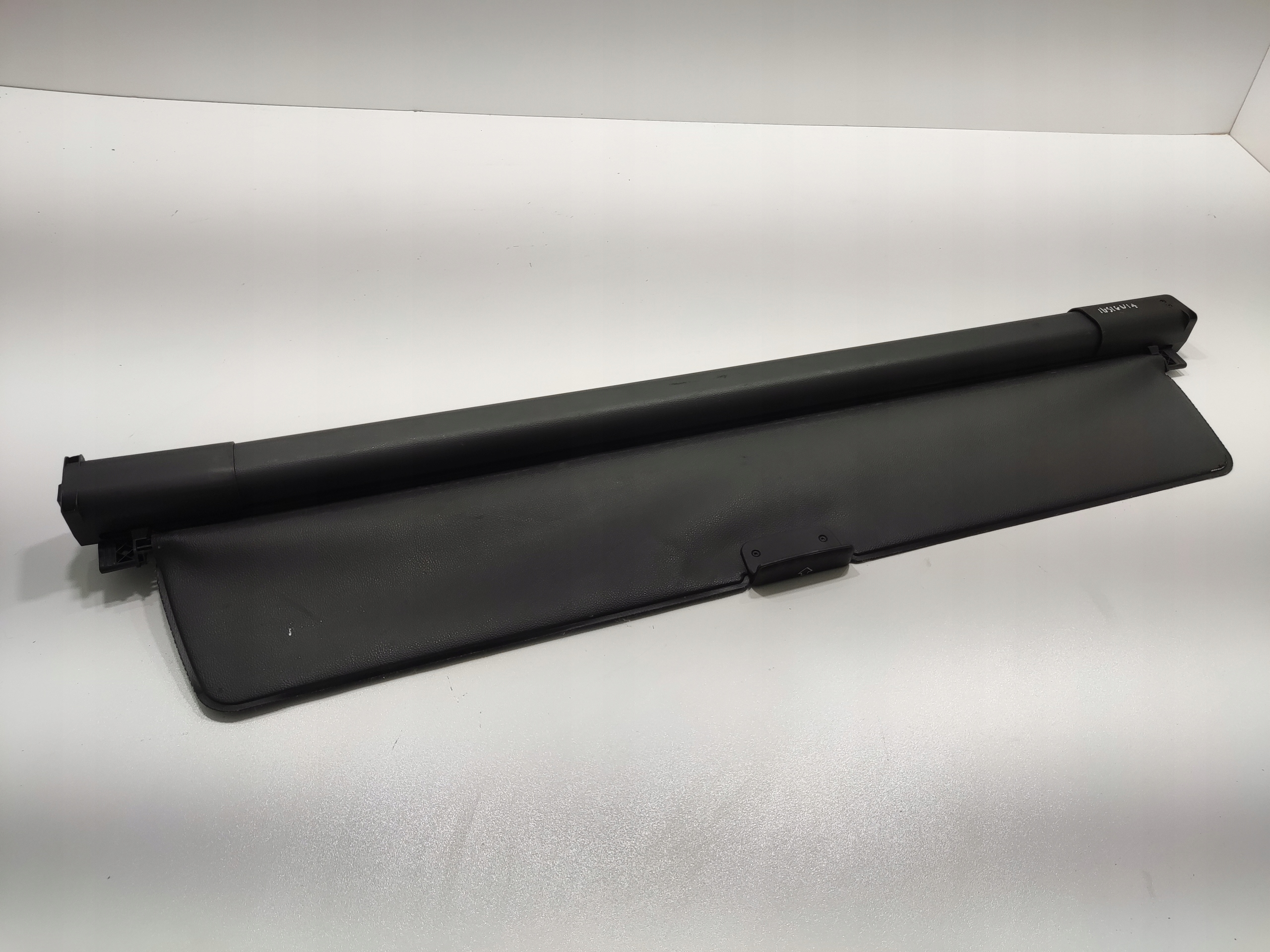 PLATÓ DO KUFRA OPEL INSIGNIA A I KOMBI 2013-2017 LIFT