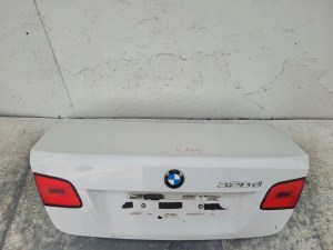 BMW E92 CABRIO ZADNÁ KAPOTA BMW E92 CABRIO ZADNÁ KAPOTA