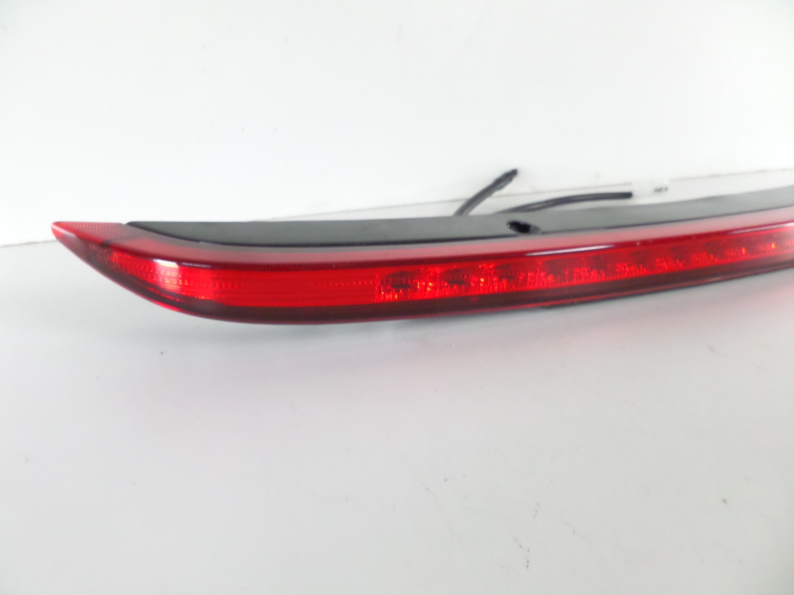BRZDOVE STOP SVETLO KIA XCEED X-CEED 19-