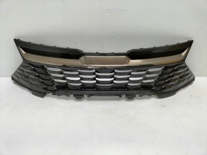 MRIEZKA LISTA KIA SPORTAGE 5 V 21-25 MRIEZKA LISTA KIA SPORTAGE 5 V 21-25