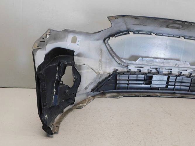 FORD FOCUS MK4 ST LINE 18- PREDNÝ NÁRAZNÍK