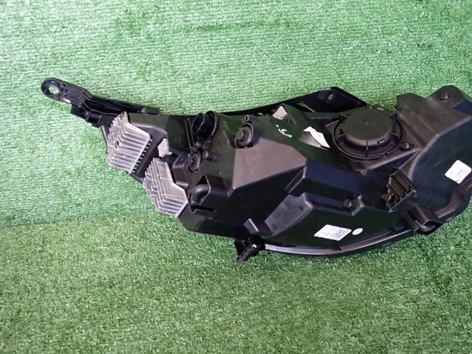 HYUNDAI I30 III FULL LED 20- LAVE PREDNE SVETLO 92101G4600