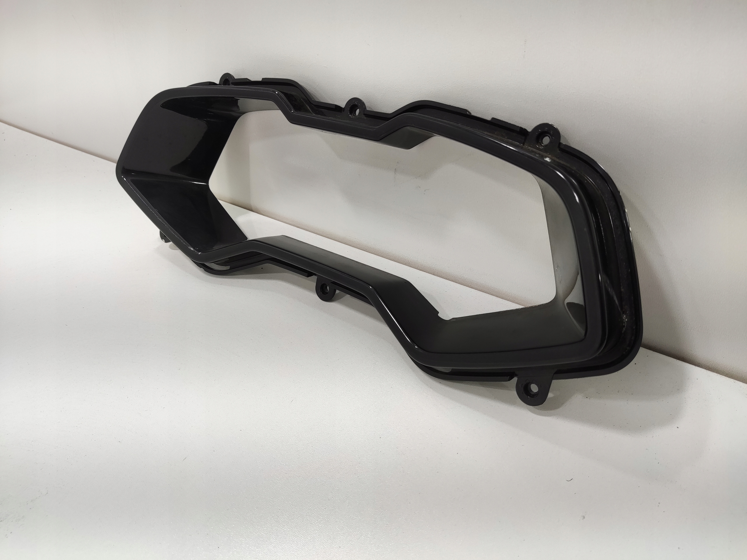 RAMIK KRYT TACHOMETER BUDIKYA METROPOLIS RS 400 1178216300 2013-2018