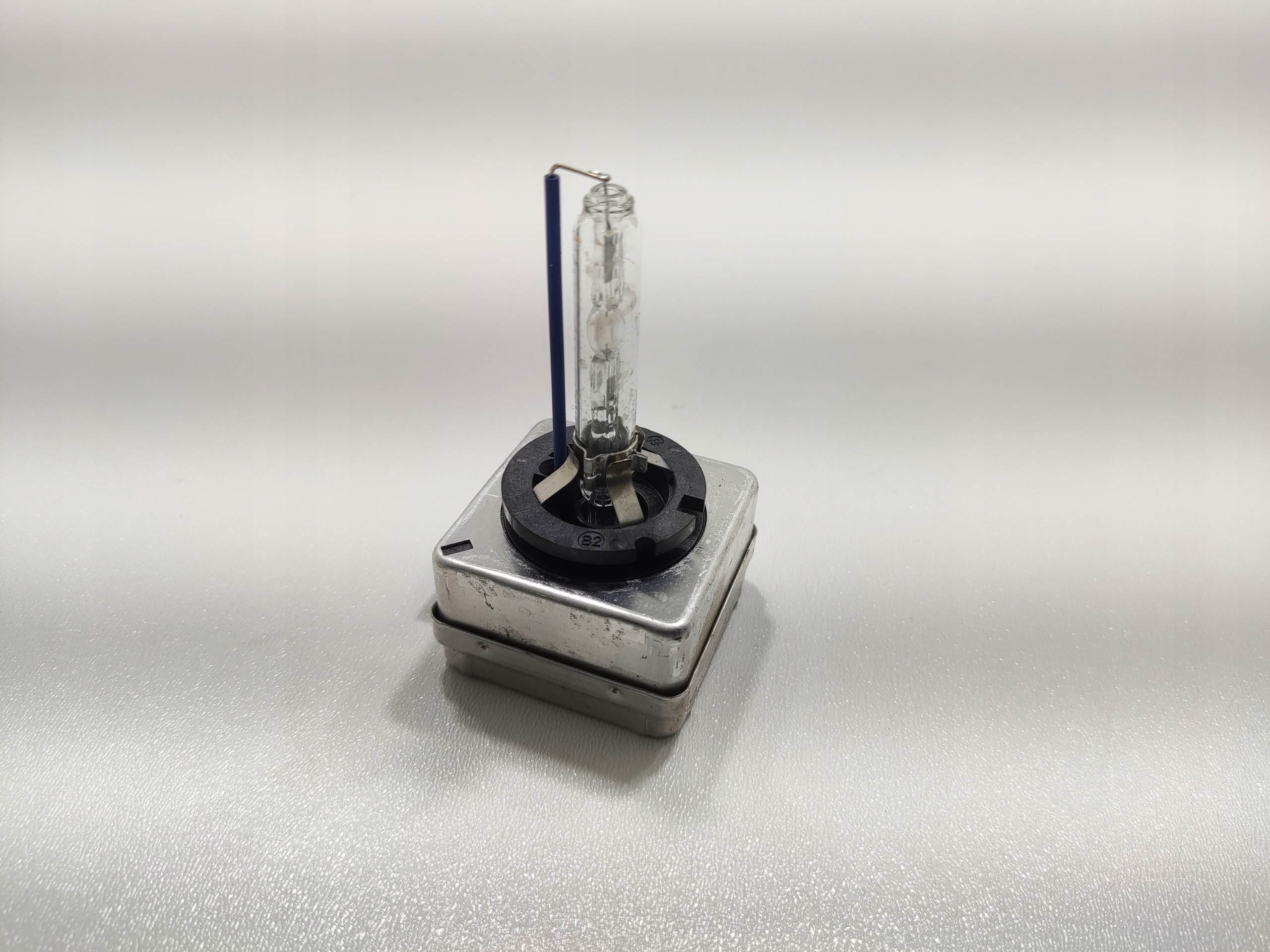 ŽIAROVKA VYBOJKA XENONU CITROEN DS3 66548 OSRAM 2013-2019