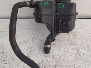 BMW Z4 G29 EXPANZNÁ NÁDOBKA 8610653 BMW Z4 G29 EXPANZNÁ NÁDOBKA 8610653