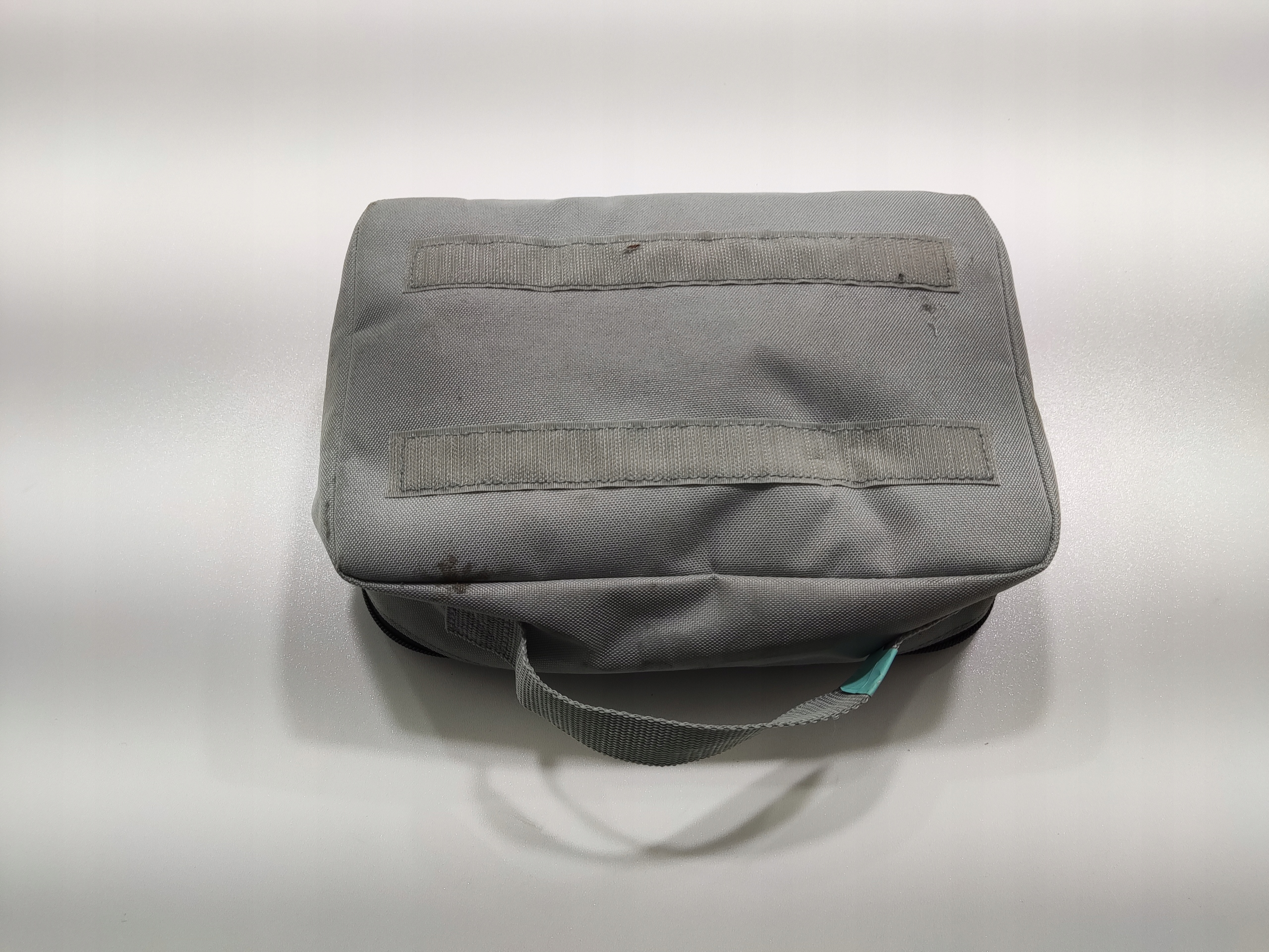 KOMPRESOR NA FUKANIE KOLIES HYUNDAI KONA II 2023-2025 52933-KL100