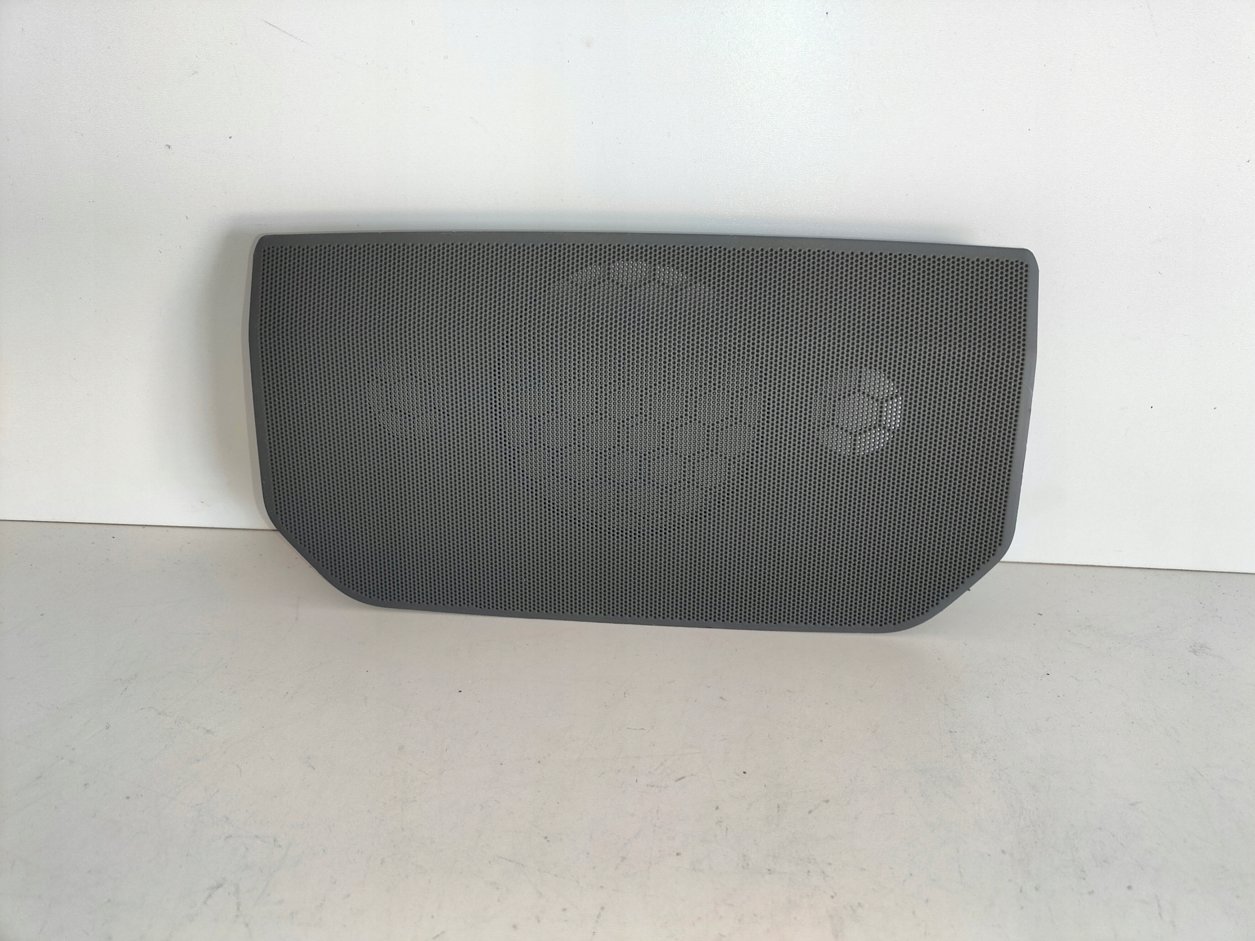 KRYT REPRODUKTORA RANGE ROVER EVOQUE L538 15-