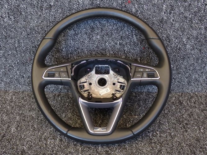 SEAT ATECA LEON III VOLANT 575419091F