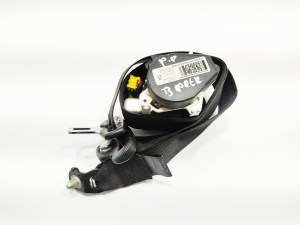 PRAVY PREDNY BEZPECNOSTNY PAS NEMO BIPPER 07- PRAVY PREDNY BEZPECNOSTNY PAS NEMO BIPPER 07-