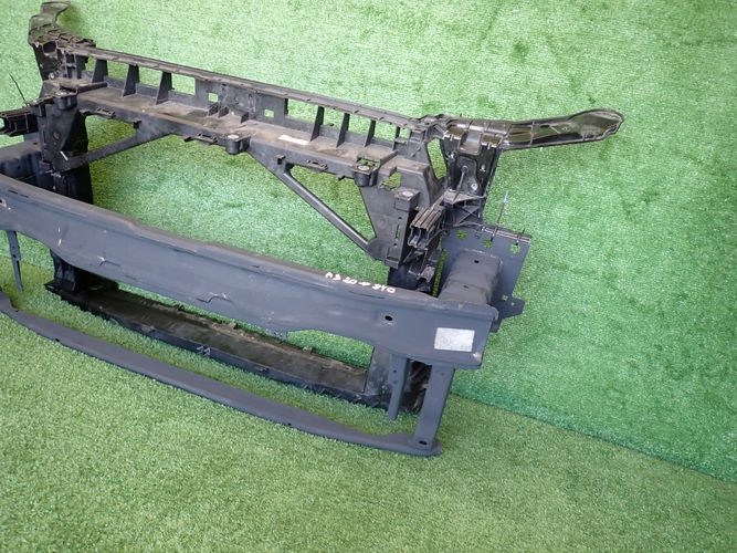 AUDI A3 8Y 20- PREDNE CELO, VYSTUHA 8Y0805588A