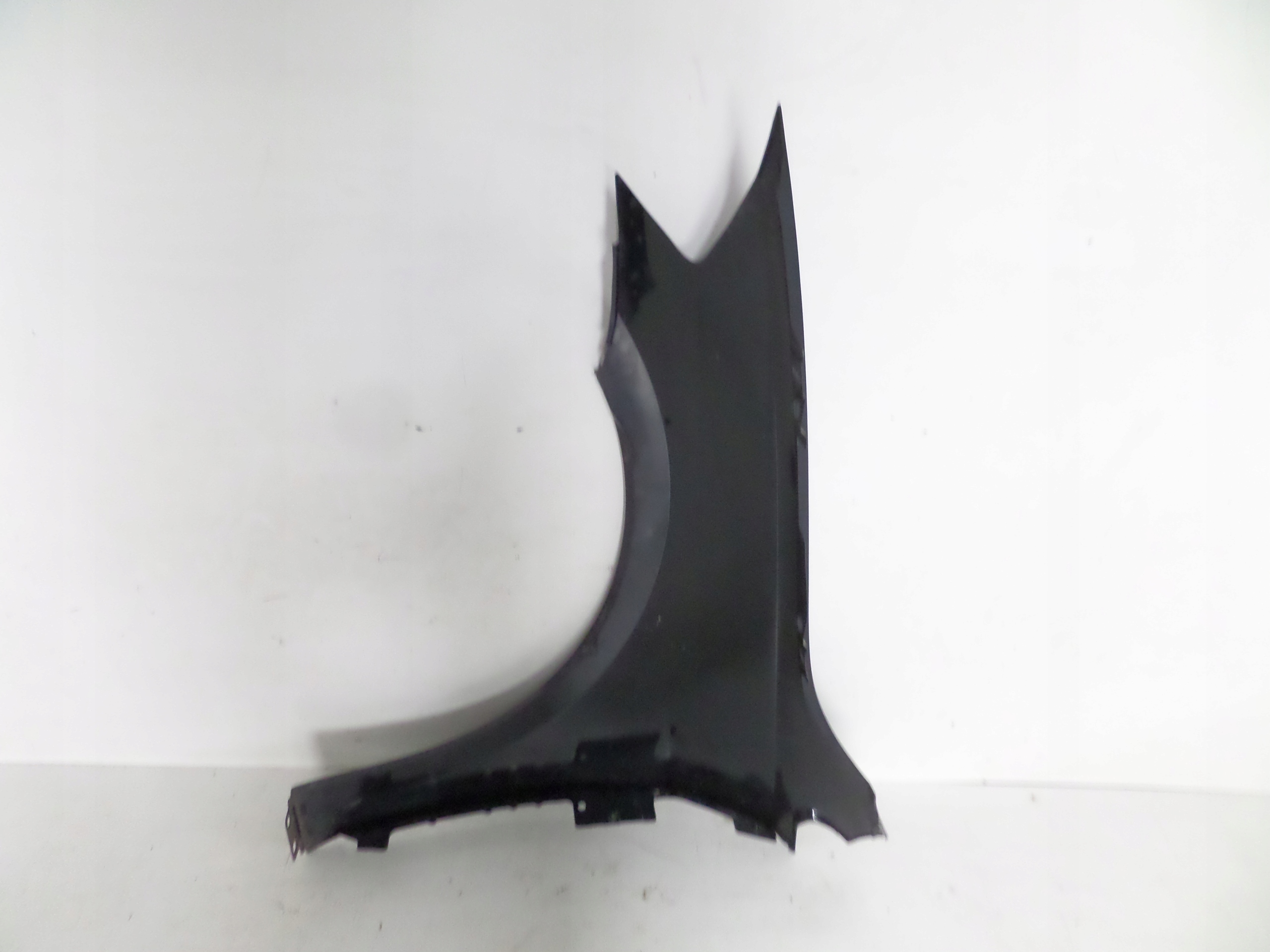 PRAVY PREDNY BLATNIK VW GOLF VII LIFT 17-