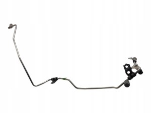 HADICA TRUBKA KLIMATIZÁCIE RENAULT CLIO V 1.0 TCE 2024-2025 LIFT 924405858R HADICA TRUBKA KLIMATIZÁCIE RENAULT CLIO V 1.0 TCE 2024-2025 LIFT 924405858R