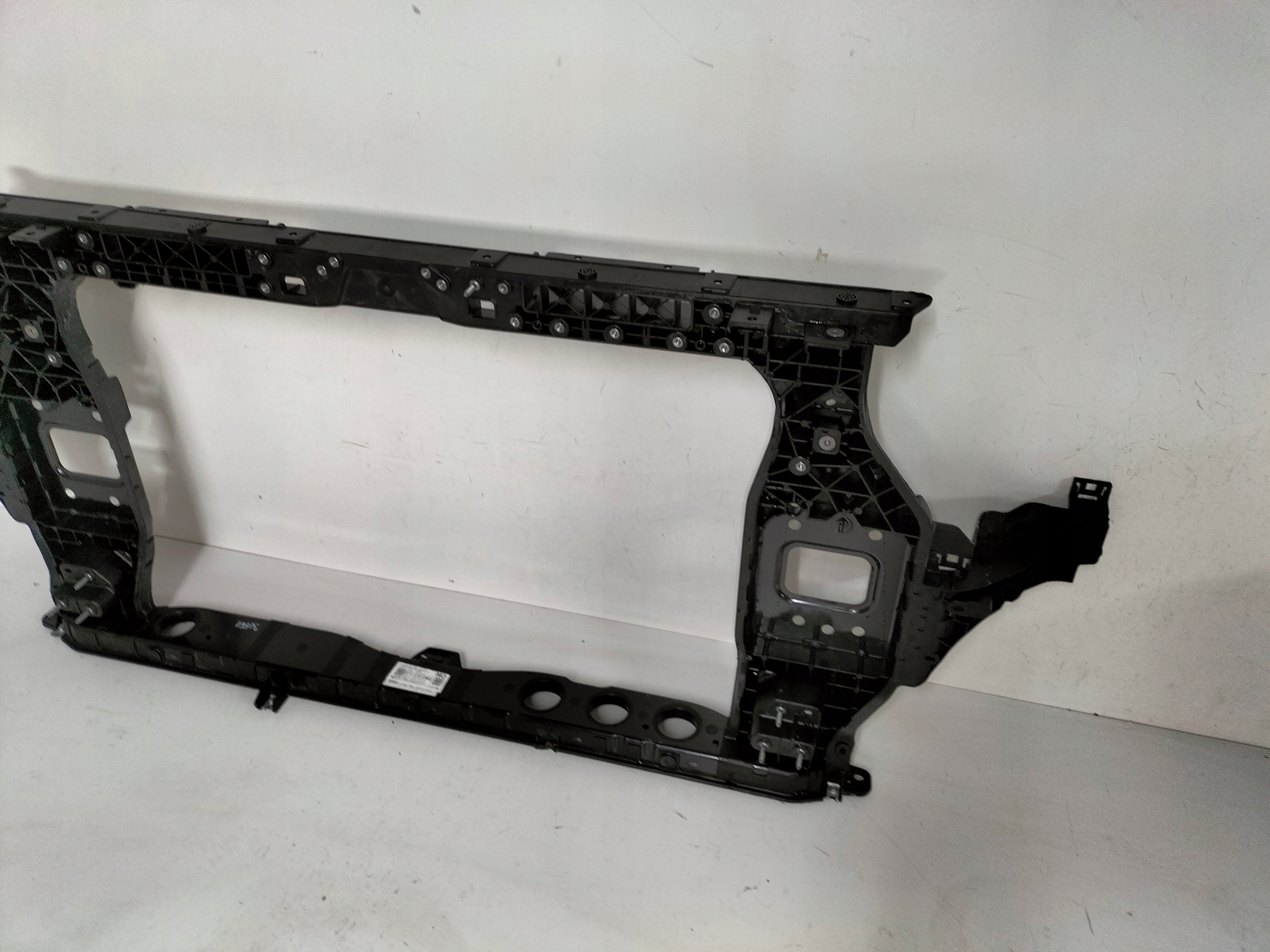 PREDNÉ ČELO KIA SPORTAGE 5 V 21-