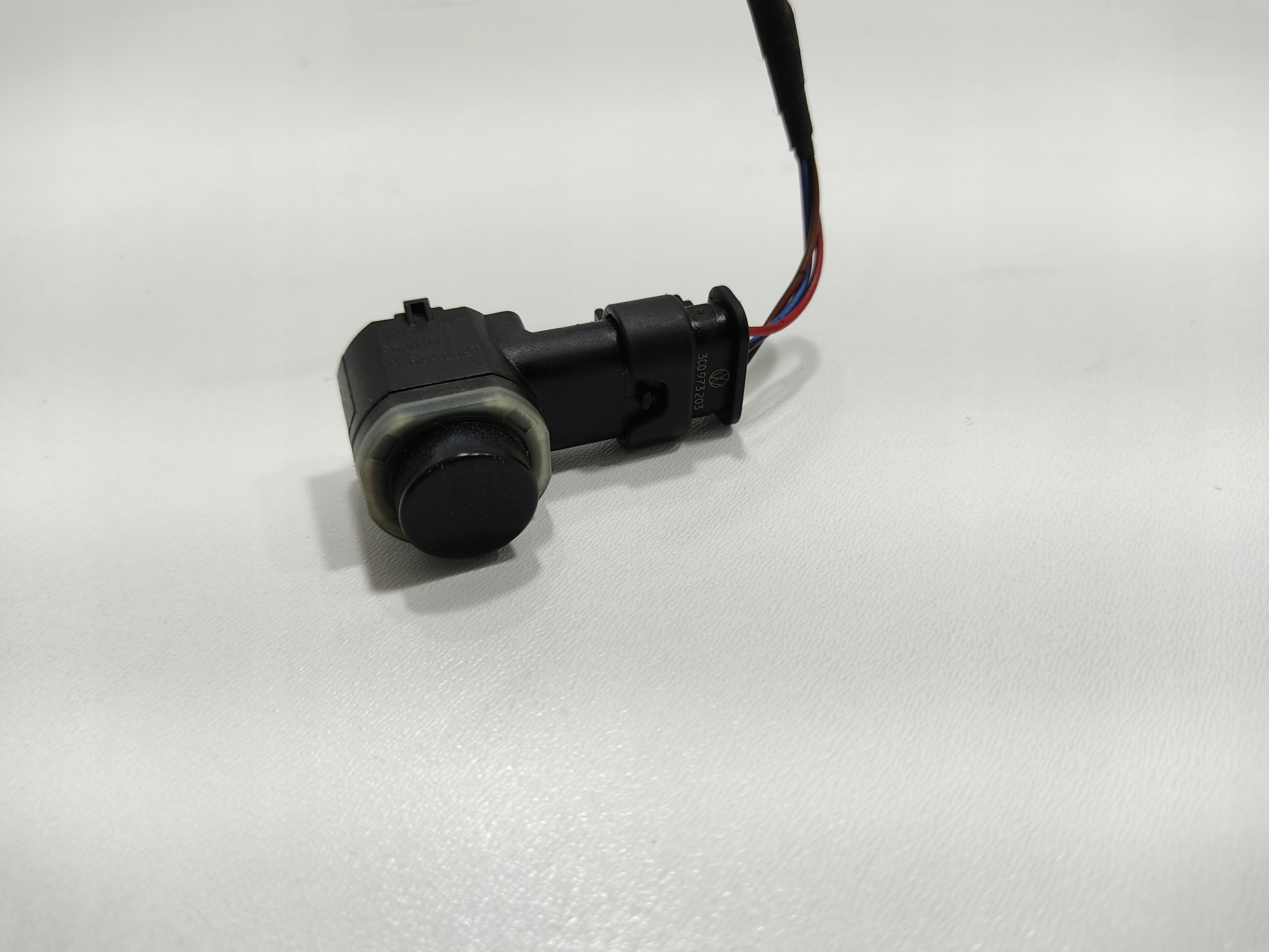 PARKOVACI SENZOR PDC AUDI TT 8J 4H0919275 2006-2014