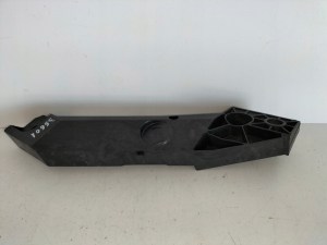 DRZIAK LAVEHO PREDNEHO SVETLA OKULAR RENAULT TRAFIC III 14- OPEL VIVARO B 14- DRZIAK LAVEHO PREDNEHO SVETLA OKULAR RENAULT TRAFIC III 14- OPEL VIVARO B 14-