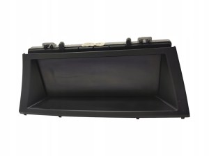 DISPLEJ RADIA NAVIGACIE BMW X6 E71 9166782 1742623 2007-2014 DISPLEJ RADIA NAVIGACIE BMW X6 E71 9166782 1742623 2007-2014
