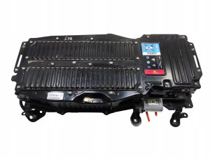 BATERIA AKUMULATOR HYBRID FORD MONDEO MK5 V HG9810B759CB HG98-10B759-CB BATERIA AKUMULATOR HYBRID FORD MONDEO MK5 V HG9810B759CB HG98-10B759-CB