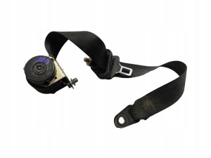 BEZPEČNOSTNÝ PÁS ĽAVÝ PRAVÝ ZADNÝ DEFENDER 2007-2014 BEZPEČNOSTNÝ PÁS ĽAVÝ PRAVÝ ZADNÝ DEFENDER 2007-2014