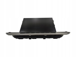 DISPLEJ NAVIGACIE CITROEN C5 AIRCROSS 2017-2022 9828422080 DISPLEJ NAVIGACIE CITROEN C5 AIRCROSS 2017-2022 9828422080
