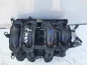 FORD C MAX MK2 LIFT 1.6 16V SACIE POTRUBIE FORD C MAX MK2 LIFT 1.6 16V SACIE POTRUBIE