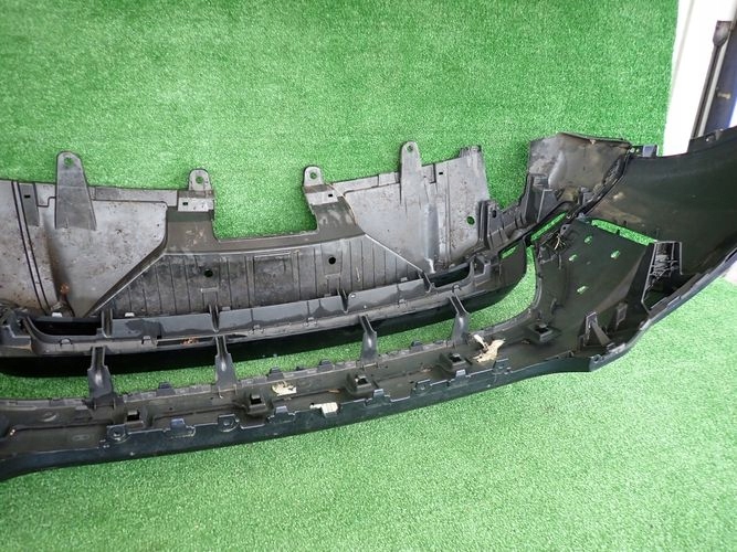 LAND ROVER DISCOVERY R-DYNAMIC SPORT LIFT 21- PREDNÝ NÁRAZNÍK