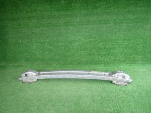SUBARU FORESTER 08-13 VYSTUHA PREDNEHO NARAZNIKA SUBARU FORESTER 08-13 VYSTUHA PREDNEHO NARAZNIKA