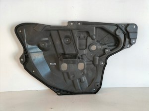 KRYT SŤAHOVANIA DVERE PREDNÝ LAVA MAZDA 3 BM 13- KRYT SŤAHOVANIA DVERE PREDNÝ LAVA MAZDA 3 BM 13-