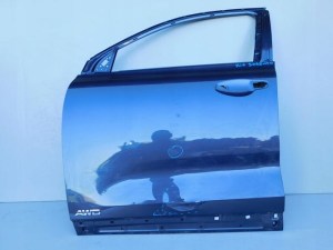 KIA SORENTO III 15- LAVE PREDNE DVERE KIA SORENTO III 15- LAVE PREDNE DVERE