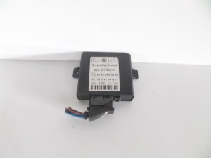 MODUL RIADIACA JEDNOTKA SVETIEL MERCEDES ML W163 98- MODUL RIADIACA JEDNOTKA SVETIEL MERCEDES ML W163 98-