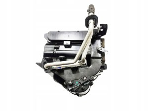 RADIÁTOR KÚRENIA LAND ROVER DEFENDER 2.2 2.4 TDCI 7H12-18478-BC 2007-2014 EUROPA RADIÁTOR KÚRENIA LAND ROVER DEFENDER 2.2 2.4 TDCI 7H12-18478-BC 2007-2014 EUROPA