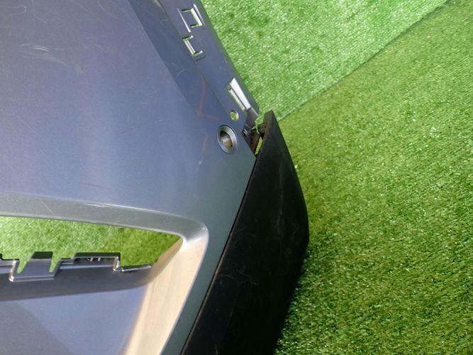 OPEL MOKKA B 20- PREDNÝ NÁRAZNÍK