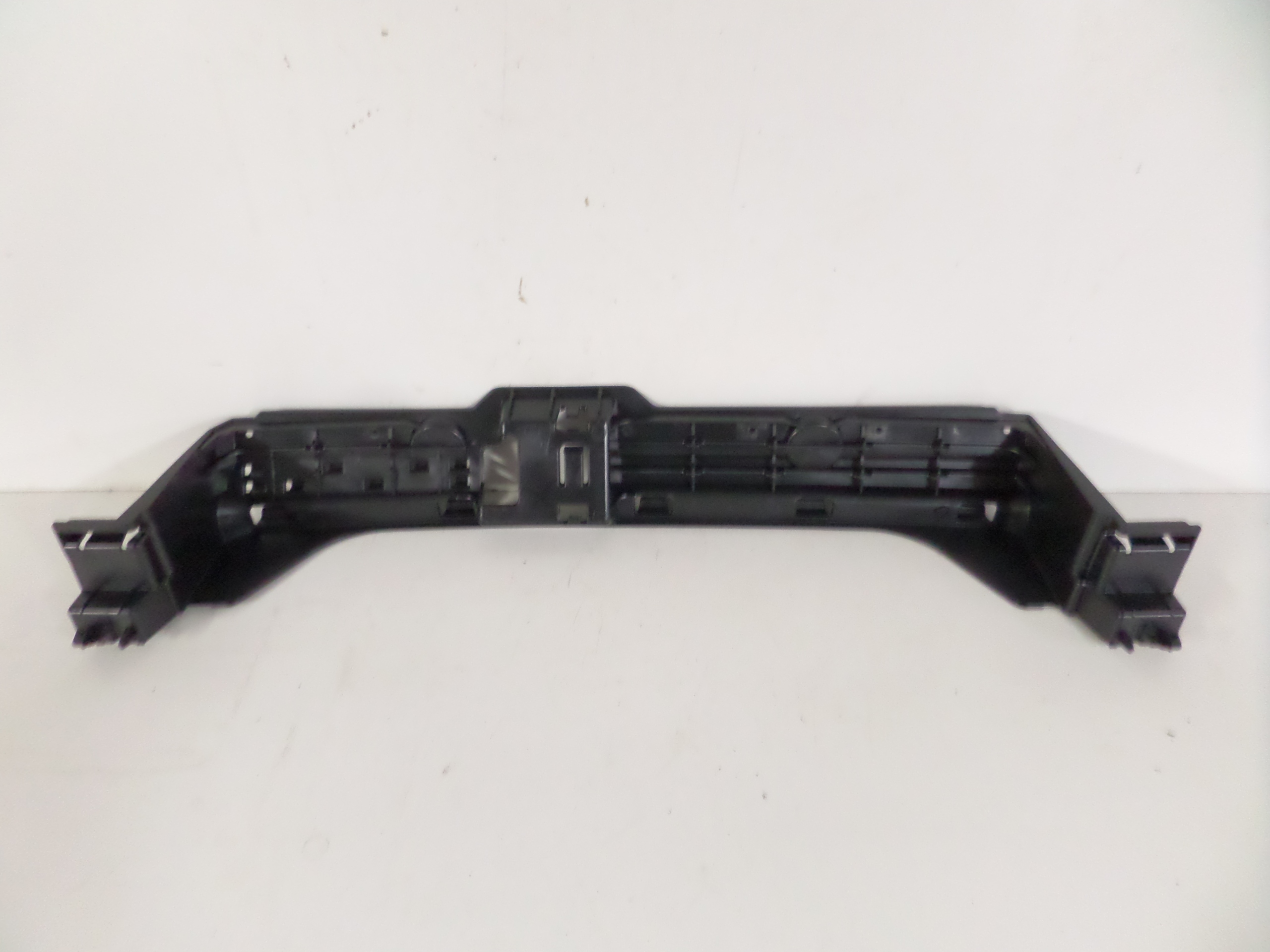 LISTA ZADNEHO NARAZNIKA BMW 2 F46 14-