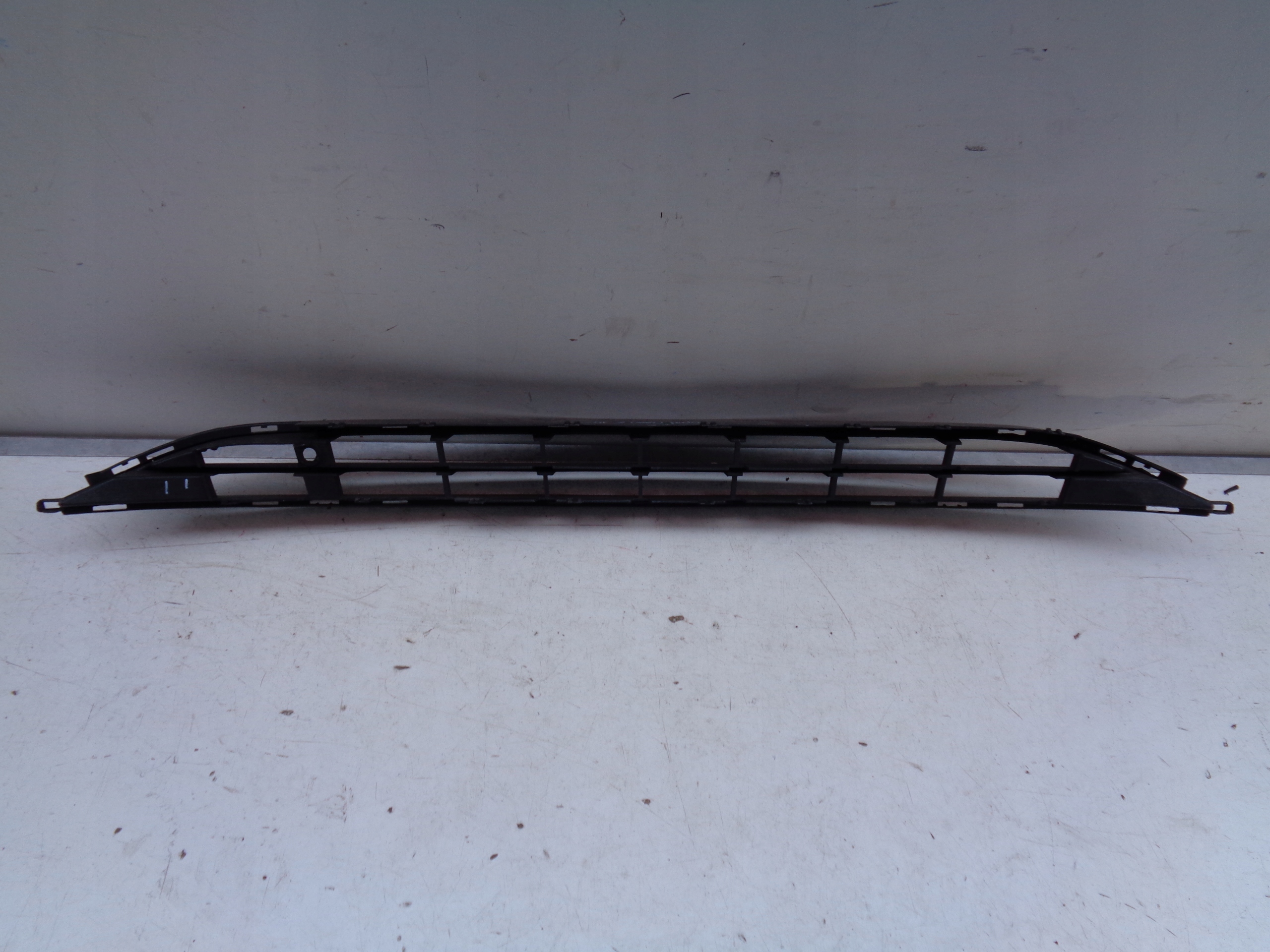 LISTA NARAZNIKA OPEL CORSA E 14-