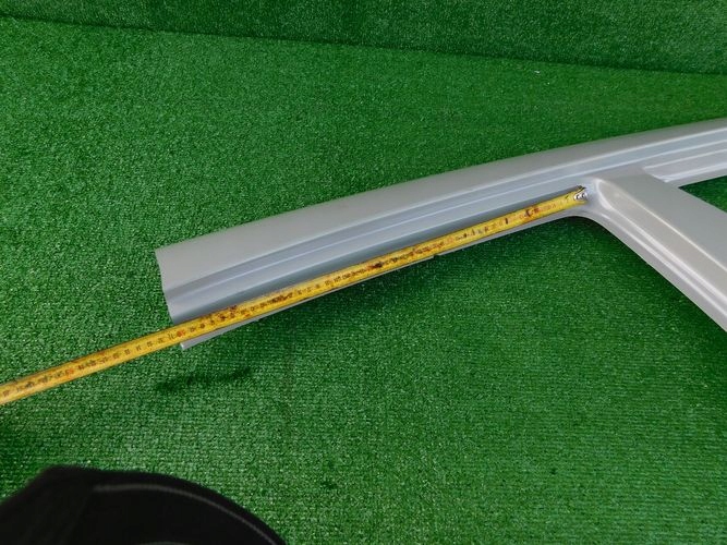 HYUNDAI I20 14- PRAVY PRAH PRAVÉ