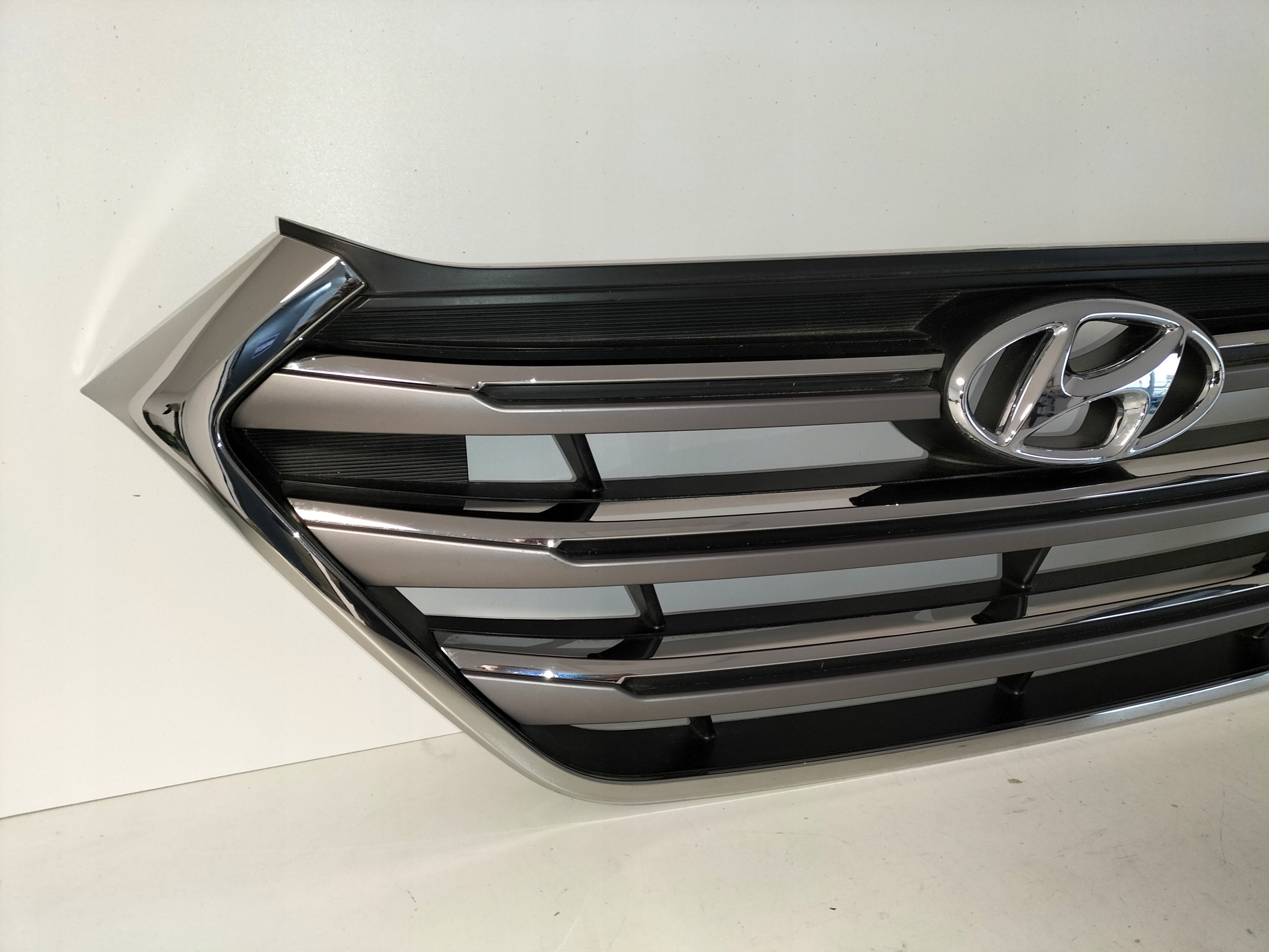 MRIEZKA LISTA HYUNDAI TUCSON III 15-18