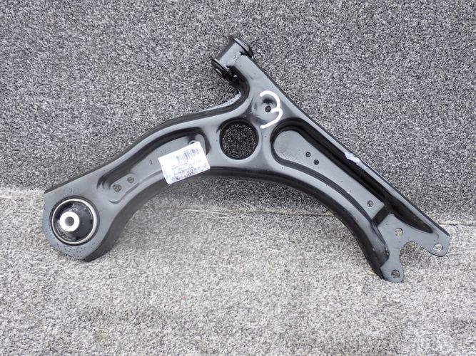 AUDI SEAT SKODA VW PRAVE RAMENO 2Q0407152D
