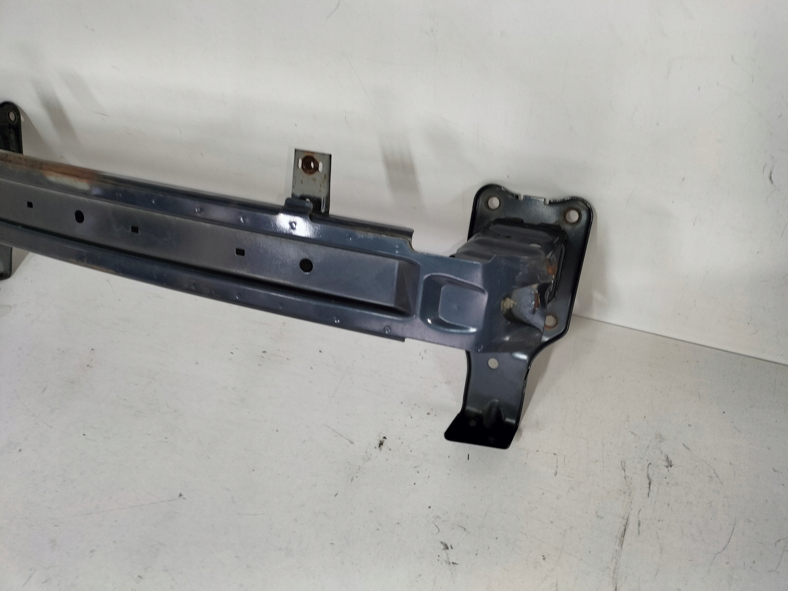 PREDNA VYSTUHA FORD MONDEO MK4 07-
